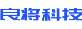 达孜县软件开发公司