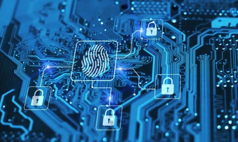 Python赋能：达孜县软件开发公司与遗留平台融合的实战可行性